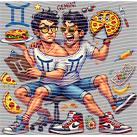 Constellation-XZ 108